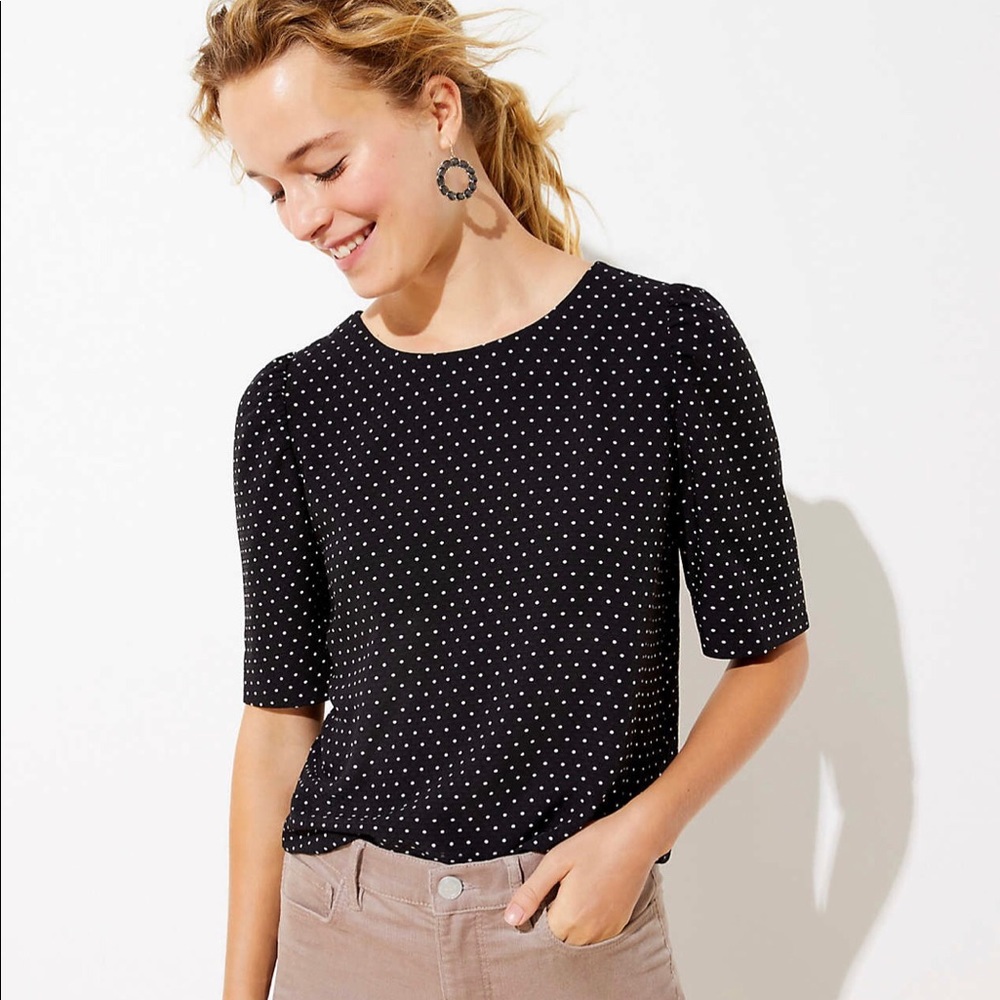 Women’s Top